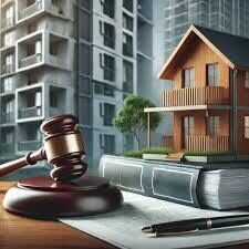 Társasház SZVB Kézikönyv 